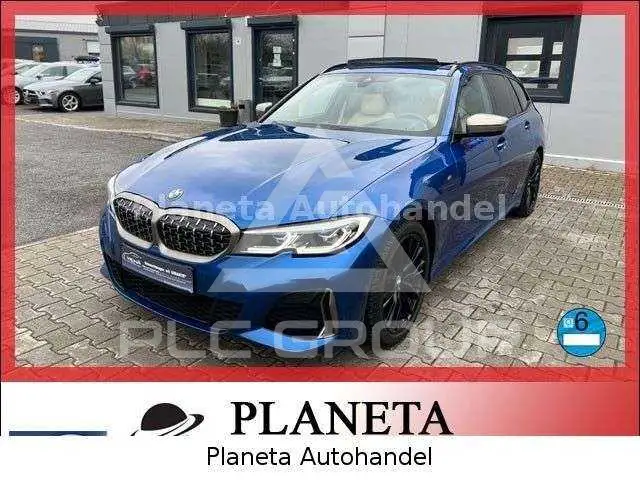 2022 BMW Other