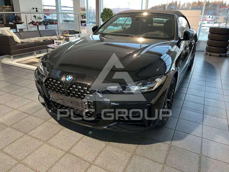 2022 BMW Other