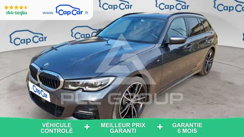 2022 BMW Other
