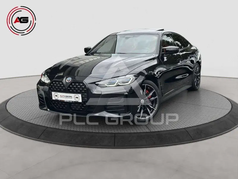 2022 BMW Other