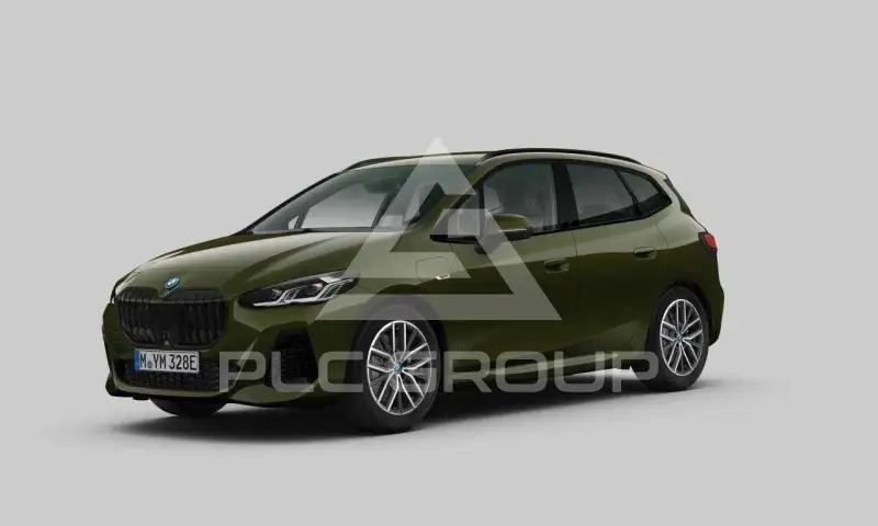 2022 BMW Other