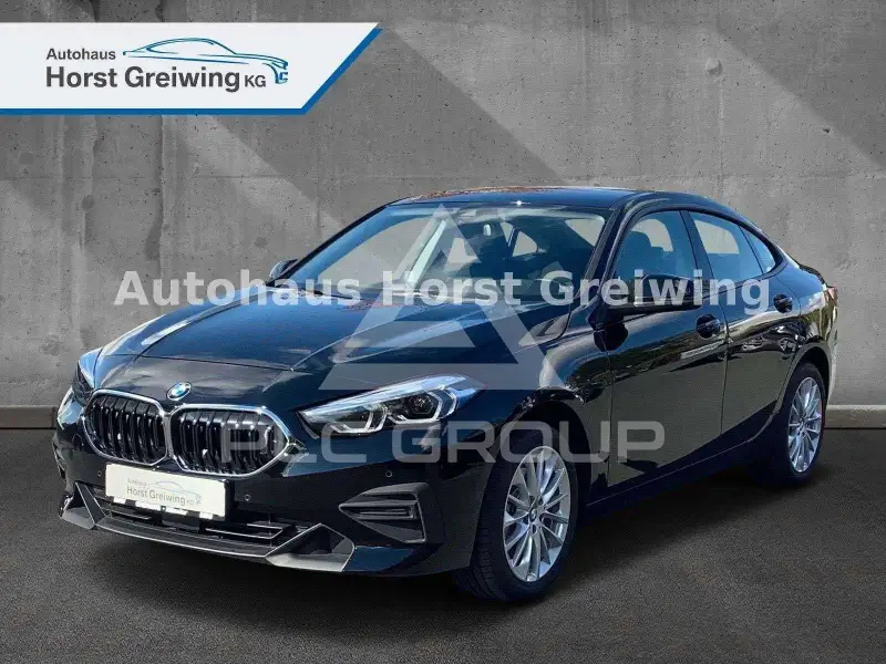 2022 BMW Other