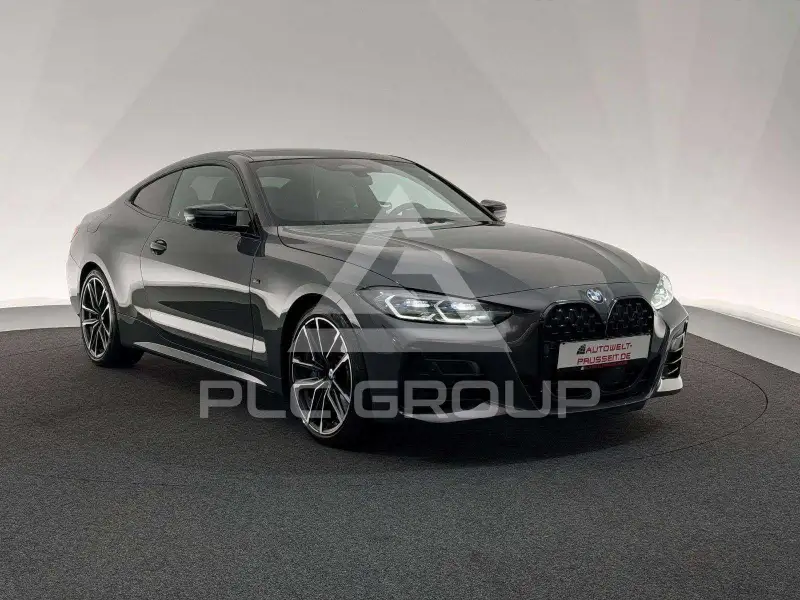 2022 BMW Other