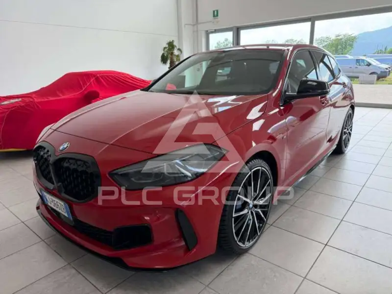 2022 BMW Other