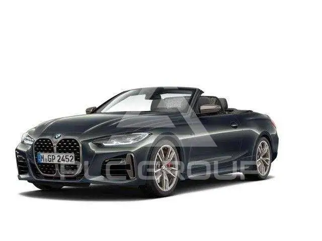 2022 BMW Other