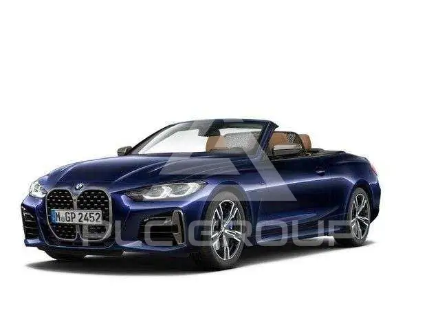 2022 BMW Other
