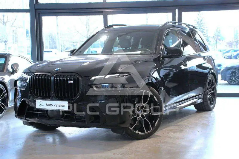 2022 BMW Other