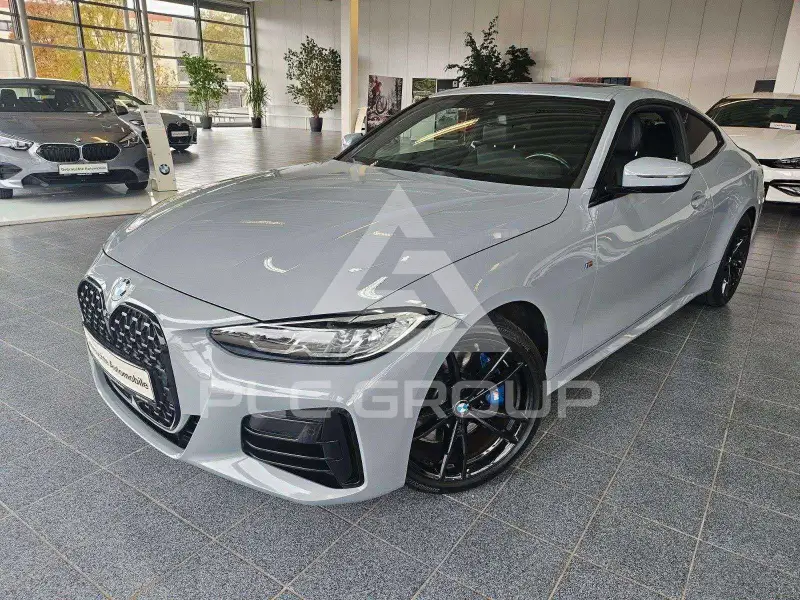 2022 BMW Other