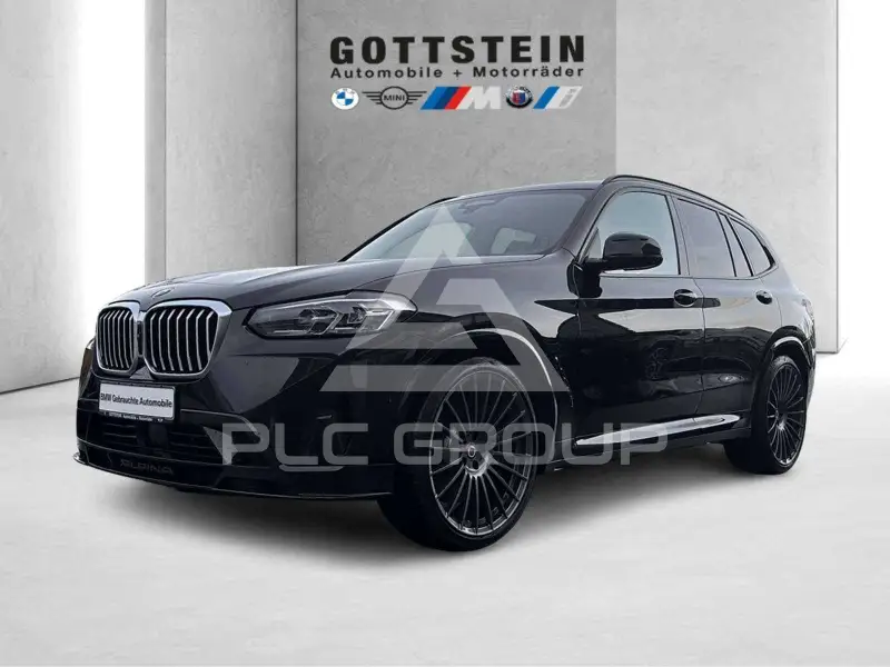 2022 BMW Other