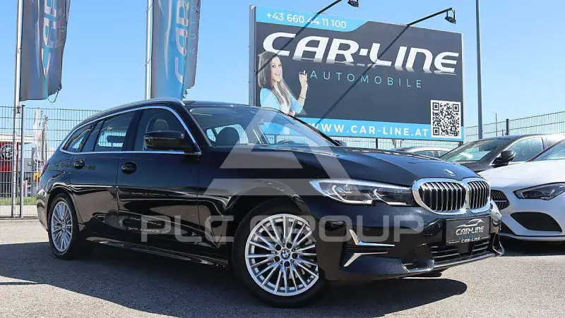 2022 BMW Other