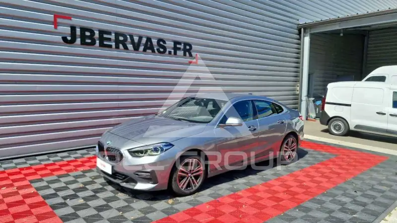2022 BMW Other