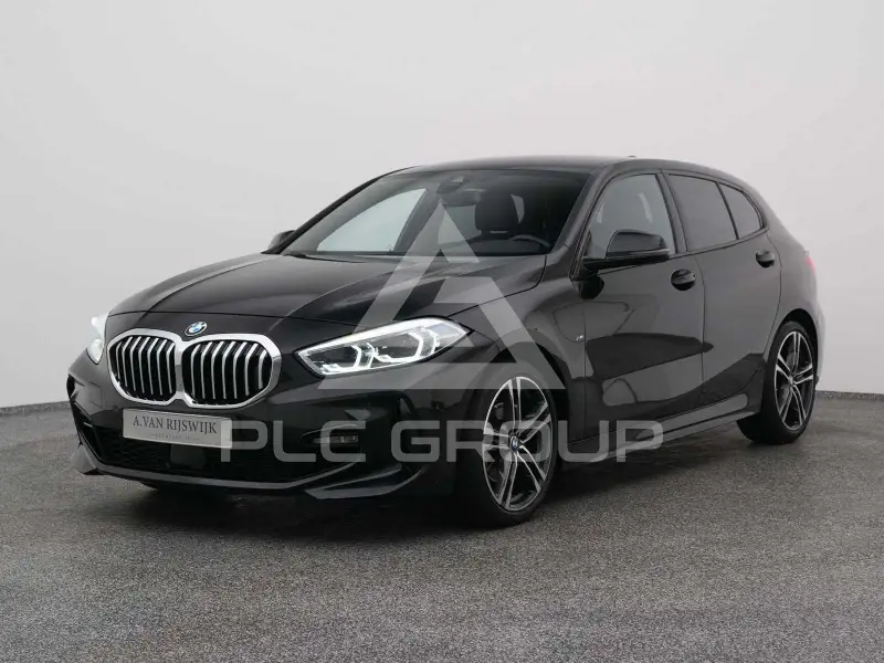 2022 BMW Other