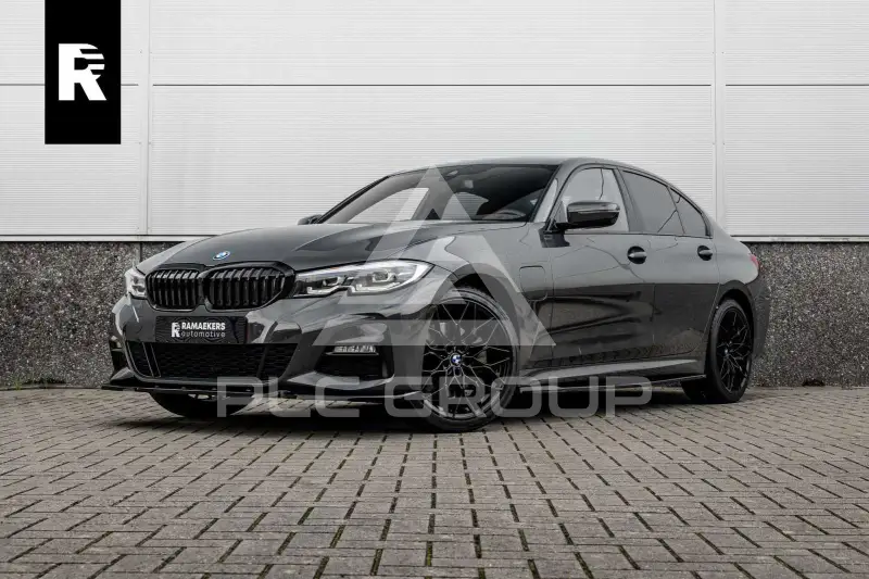 2022 BMW Other