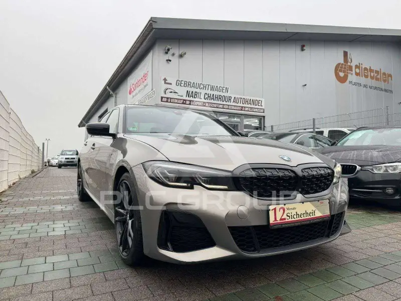 2022 BMW Other