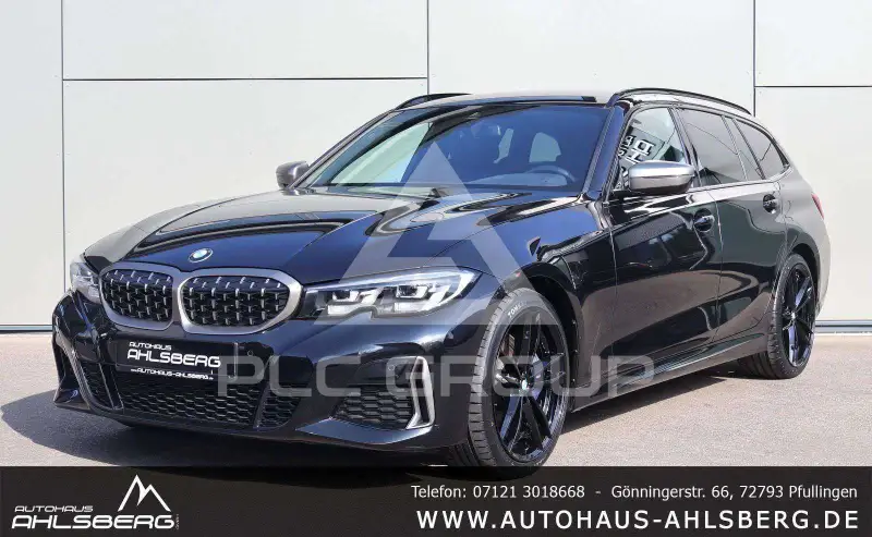 2022 BMW Other