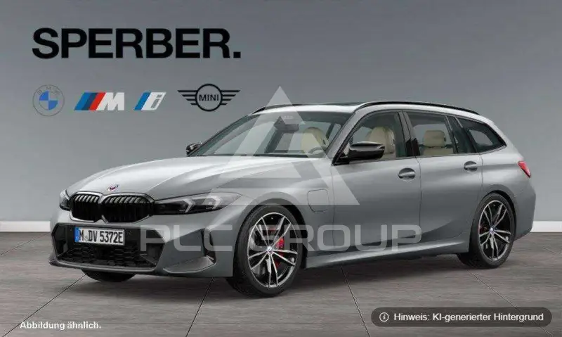 2022 BMW Other