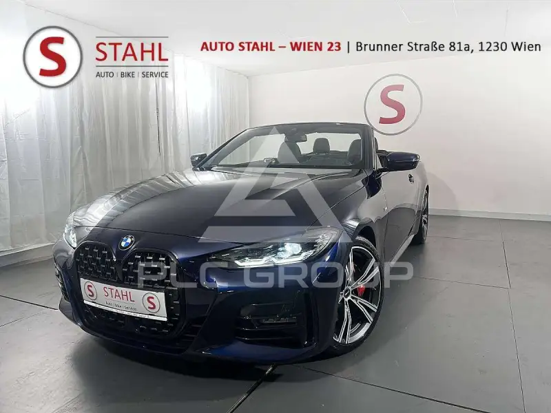 2022 BMW Other