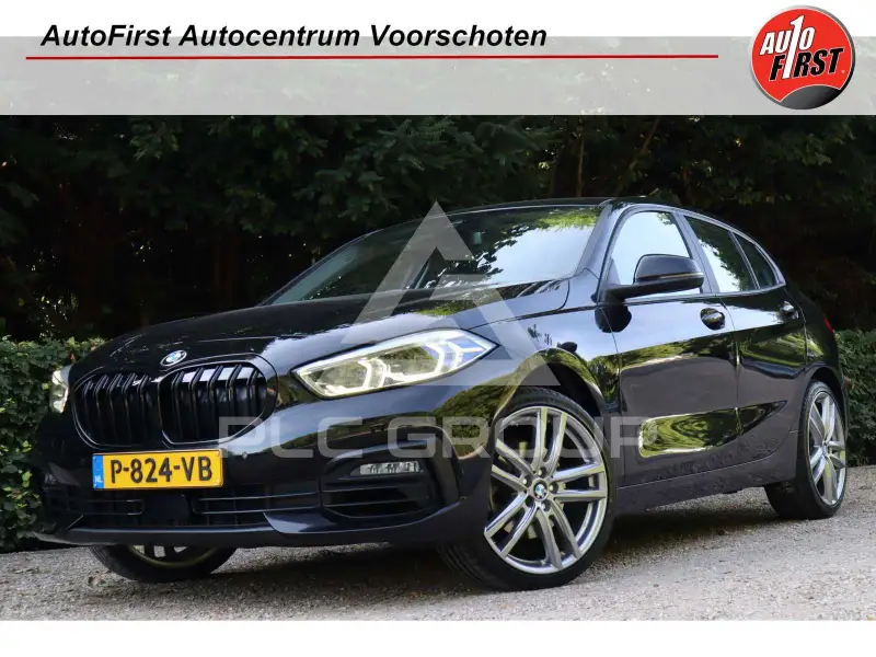2022 BMW Other