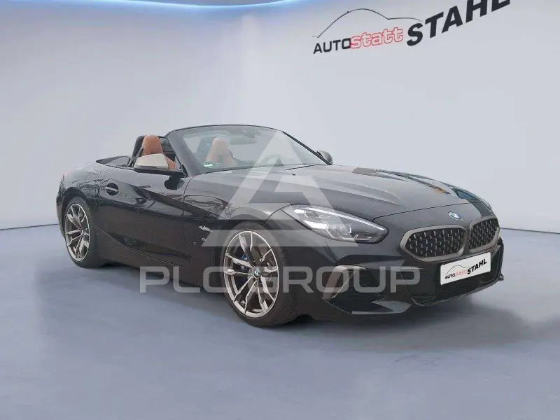 2022 BMW Other