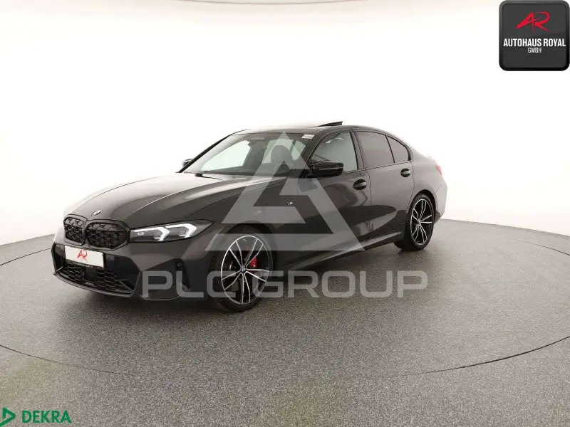 2022 BMW Other