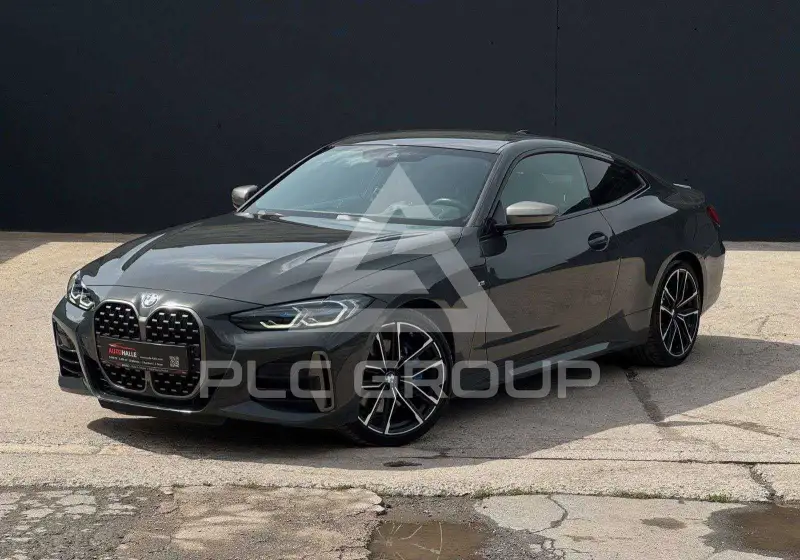 2022 BMW Other
