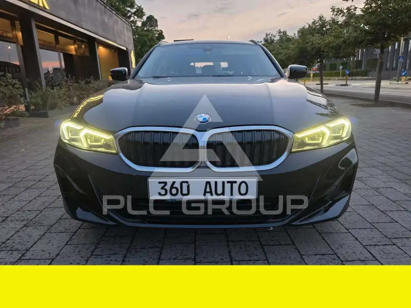 2022 BMW Other