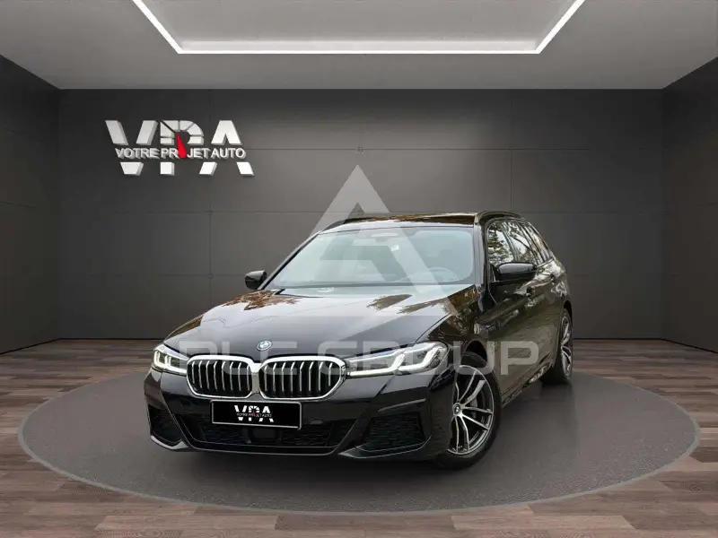 2022 BMW Other