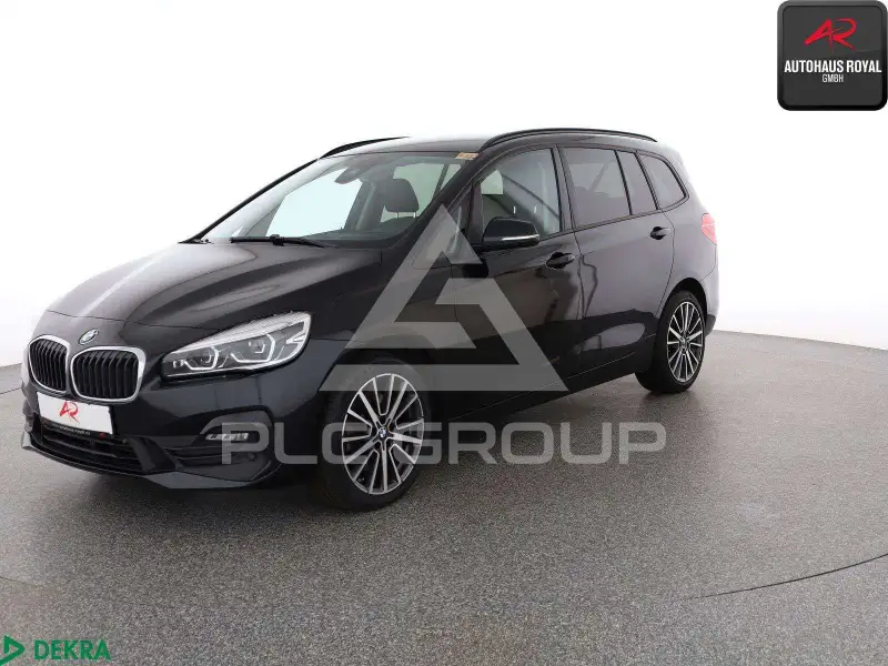 2022 BMW Other