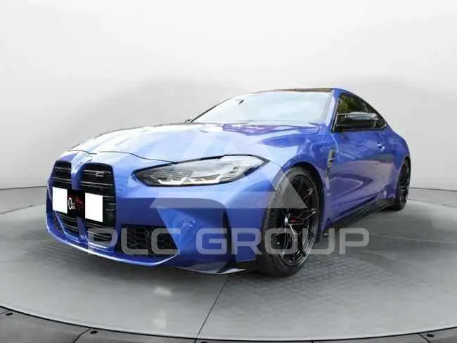 2022 BMW Other
