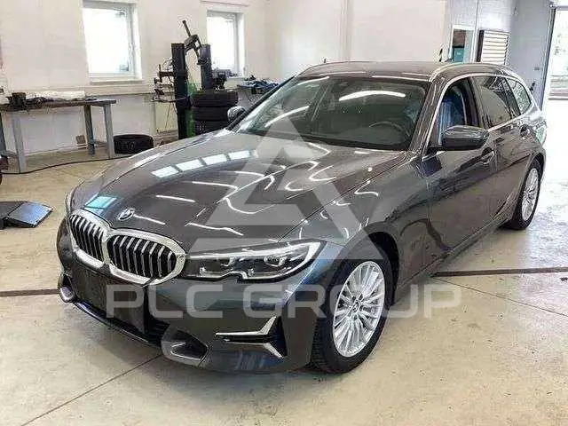 2022 BMW Other
