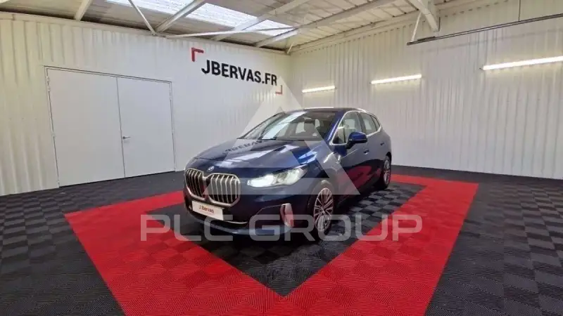 2022 BMW Other