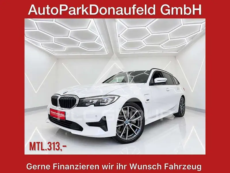 2022 BMW Other