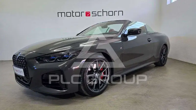 2022 BMW Other