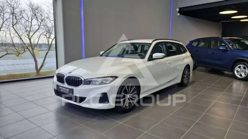 2022 BMW Other