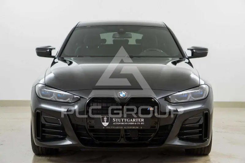 2022 BMW Other