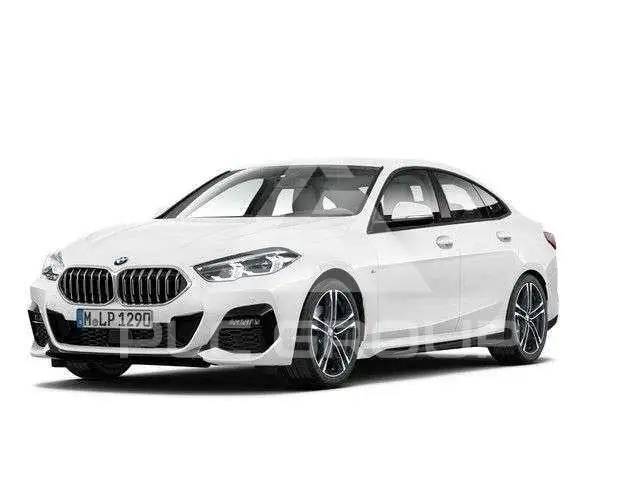 2022 BMW Other
