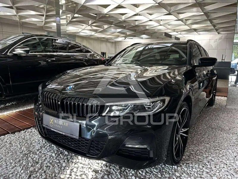 2022 BMW Other