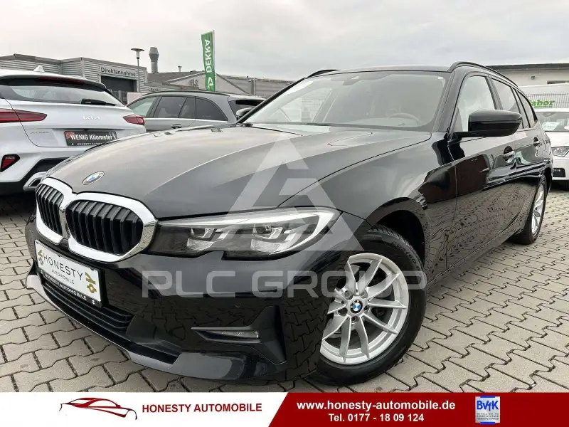 2022 BMW Other