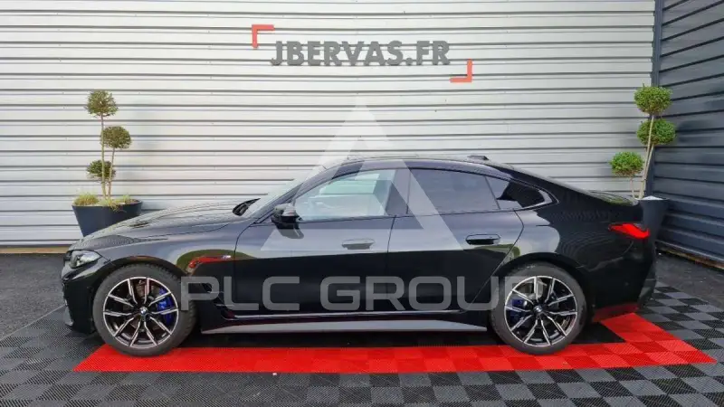 2022 BMW Other