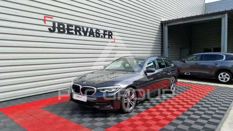 2022 BMW Other
