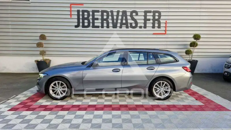 2022 BMW Other