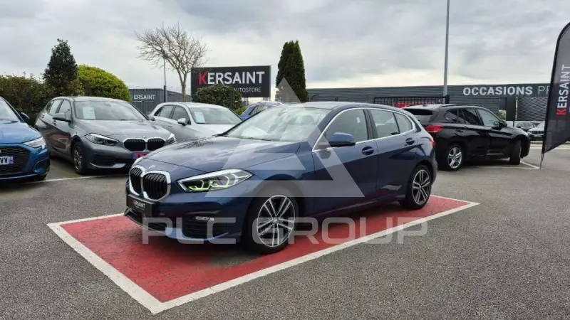 2022 BMW Other