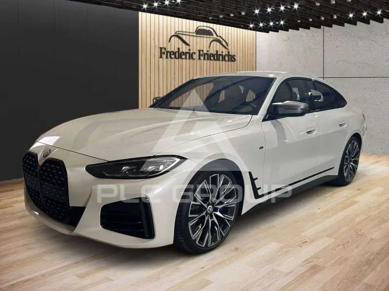 2022 BMW Other