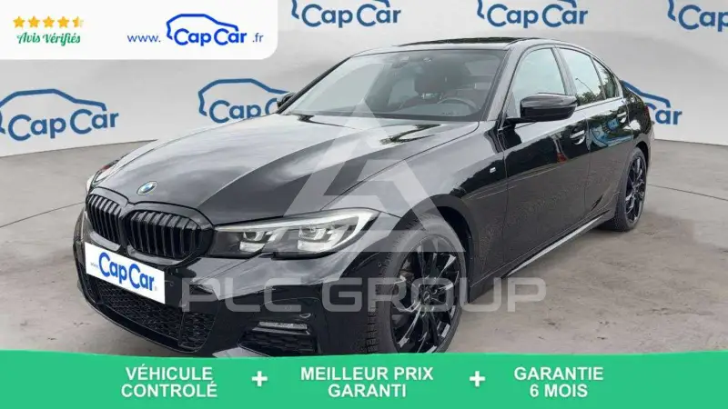 2022 BMW Other