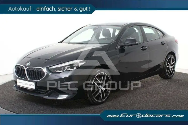 2022 BMW Other