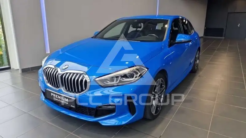 2022 BMW Other