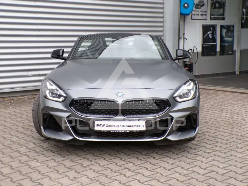 2022 BMW Other