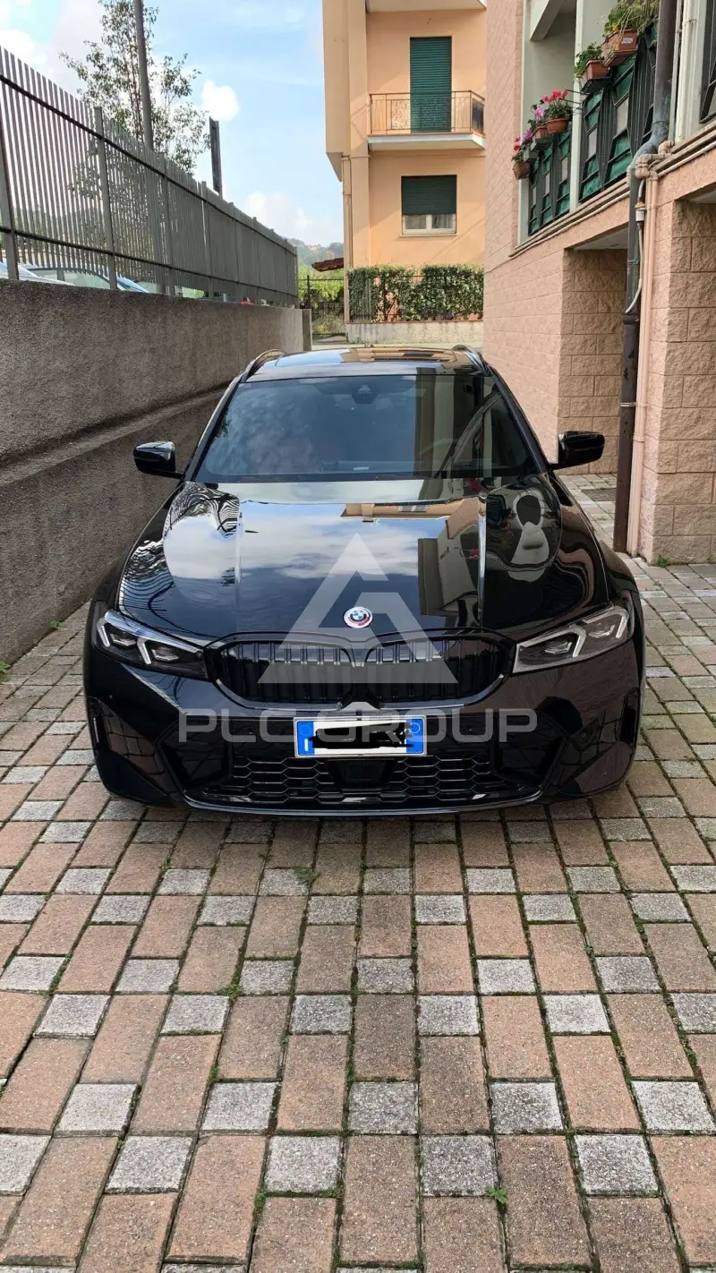 2022 BMW Other