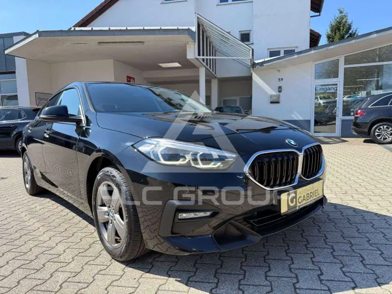 2022 BMW Other