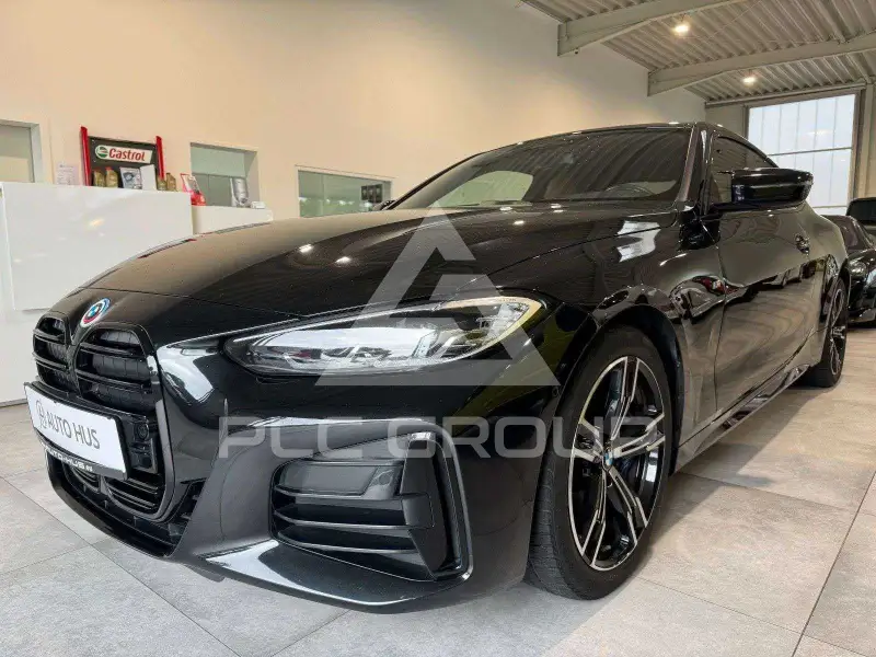 2022 BMW Other